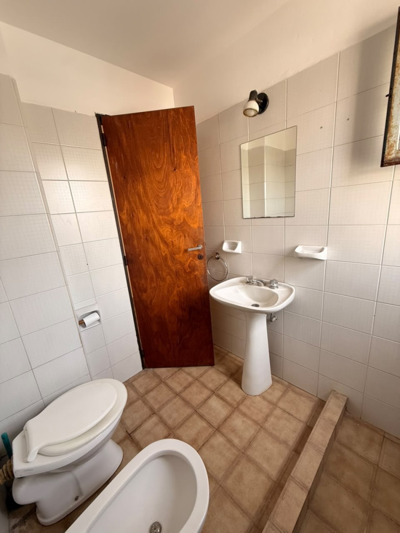Departamento en Alquiler en 11 De Abril 341, Centro, Bahía Blanca - Bahía Blanca Propiedades | SITIO OFICIAL l