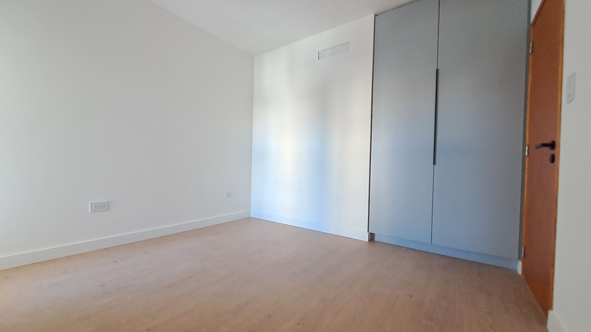 Semipiso en Venta en Corrientes 30, Napostá, Bahía Blanca - Bahía Blanca Propiedades | SITIO OFICIAL l