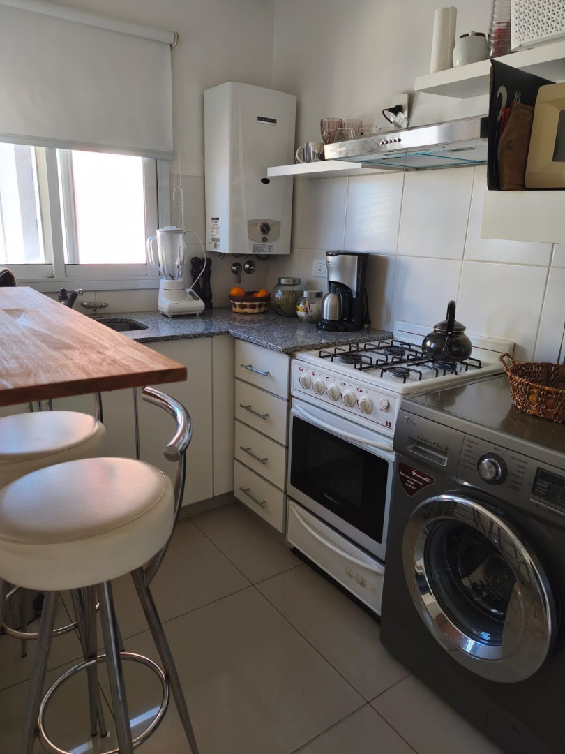 Departamento en Venta en Villarino 15,  Bahía Blanca - Bahía Blanca Propiedades | SITIO OFICIAL l