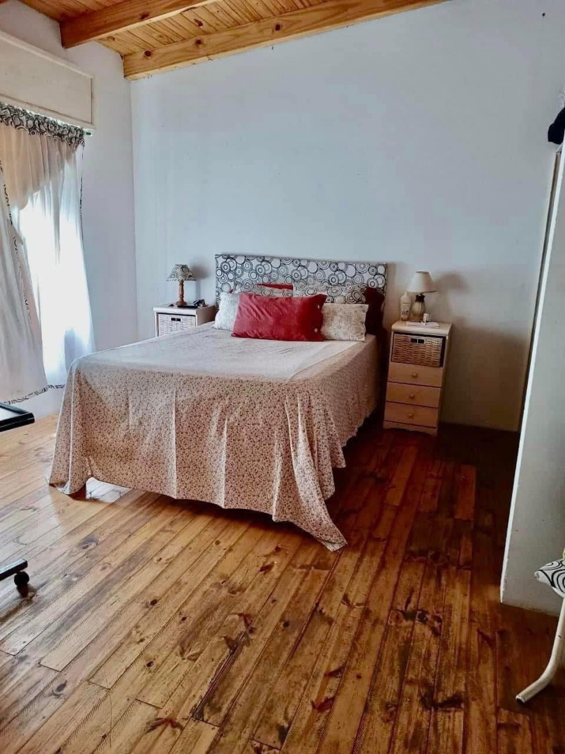 Casa en Venta en Calle 115 E/ 6 Y Av. 7 ,  Berazategui - Bahía Blanca Propiedades | SITIO OFICIAL l