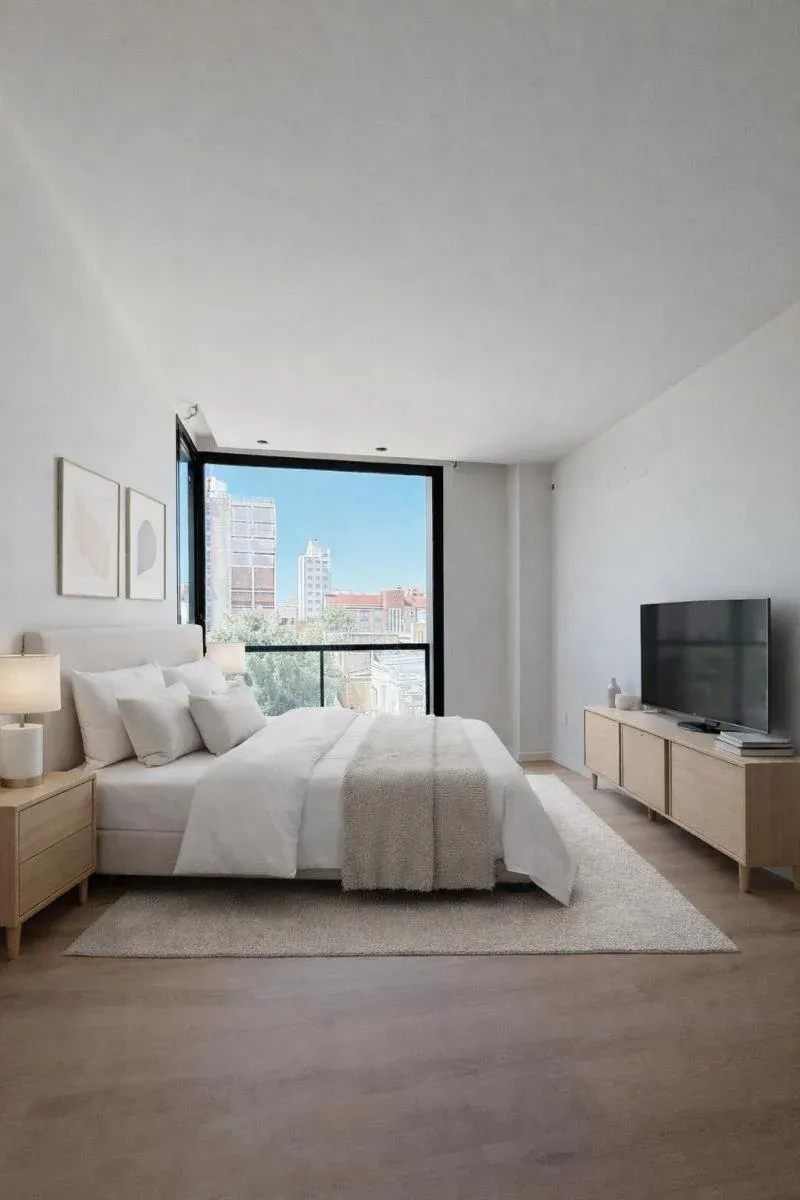 Departamento en Venta en Caronti 457, Centro, Bahía Blanca - Bahía Blanca Propiedades | SITIO OFICIAL l