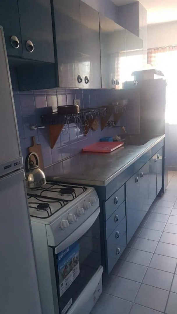 Departamento en Venta en Santiago Del Estero 1700,  Mar del Plata - Bahía Blanca Propiedades | SITIO OFICIAL l