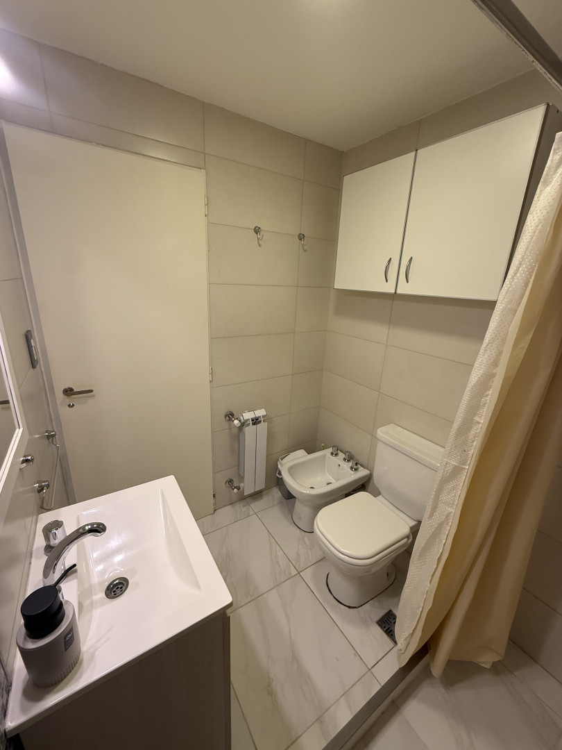 Departamento en Venta en San Lorenzo 81, Centro, Monte Hermoso - Bahía Blanca Propiedades | SITIO OFICIAL l