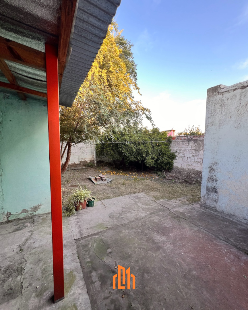 Casa en Venta en Luiggi 1000,  Bahía Blanca - Bahía Blanca Propiedades | SITIO OFICIAL l