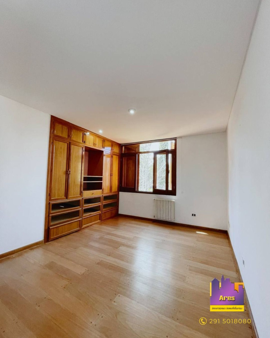 Casa en Venta en Gorriones 1800, Altos de Palihue, Bahía Blanca - Bahía Blanca Propiedades | SITIO OFICIAL l