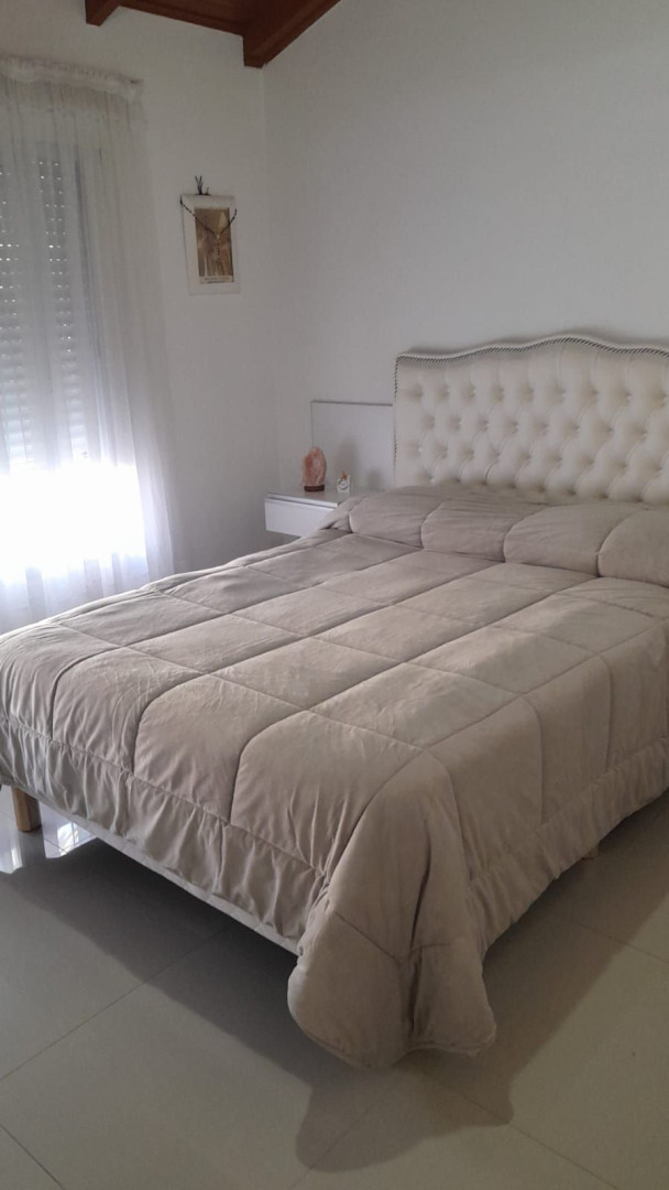 Casa en Venta en PASCUAL MARCUCCI 16,  General Cerri - Bahía Blanca Propiedades | SITIO OFICIAL l