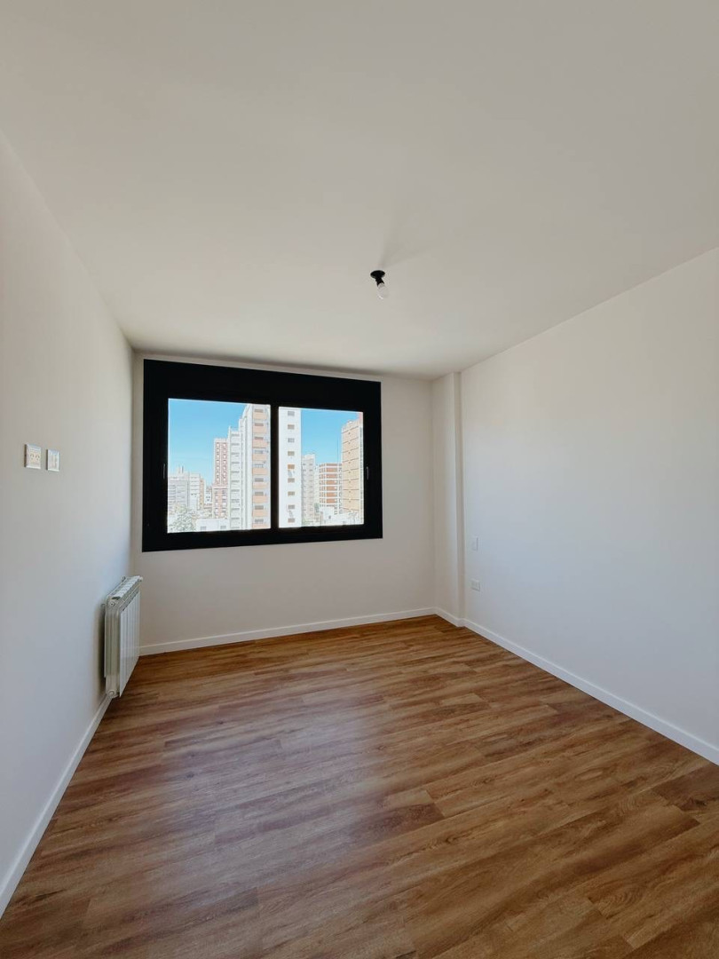 Departamento en Venta en Rodriguez 265, Centro, Bahía Blanca - Bahía Blanca Propiedades | SITIO OFICIAL l