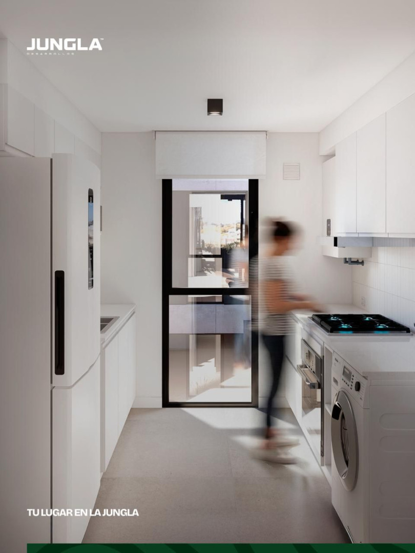 Departamento en Venta en Lucero 1309,  Bahía Blanca - Bahía Blanca Propiedades | SITIO OFICIAL l