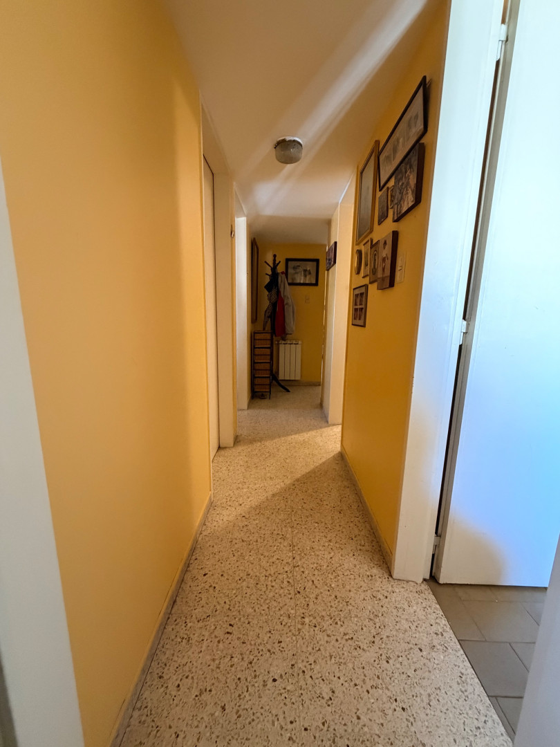 Departamento en Venta en Alvarado 287, Macrocentro, Bahía Blanca - Bahía Blanca Propiedades | SITIO OFICIAL l