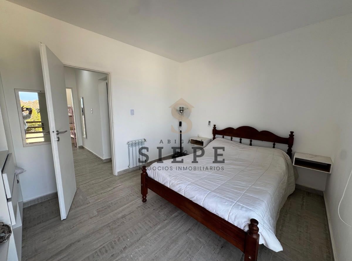Duplex en Venta   Monte Hermoso - Bahía Blanca Propiedades | SITIO OFICIAL l