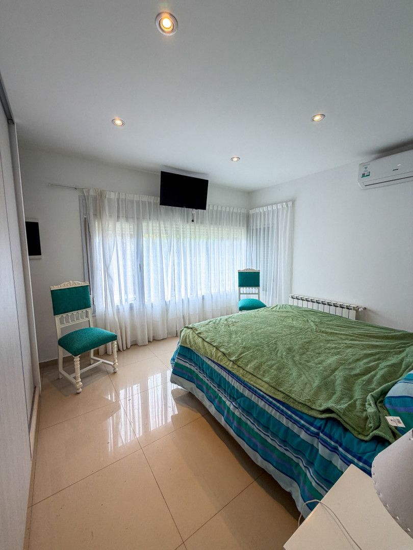 Duplex en Venta en Los Camarones 1548, Las Dunas, Monte Hermoso - Bahía Blanca Propiedades | SITIO OFICIAL l