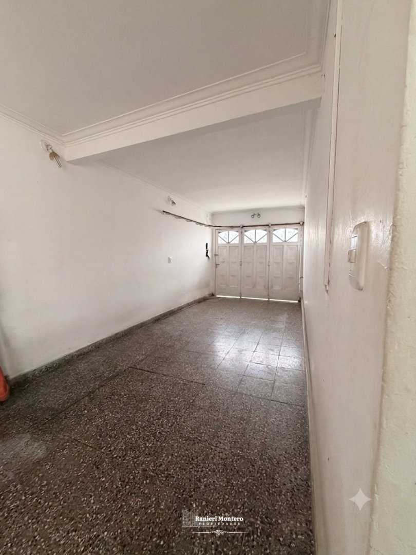 Casa en Venta en Matheu 215, Villa Mitre, Bahía Blanca - Bahía Blanca Propiedades | SITIO OFICIAL l
