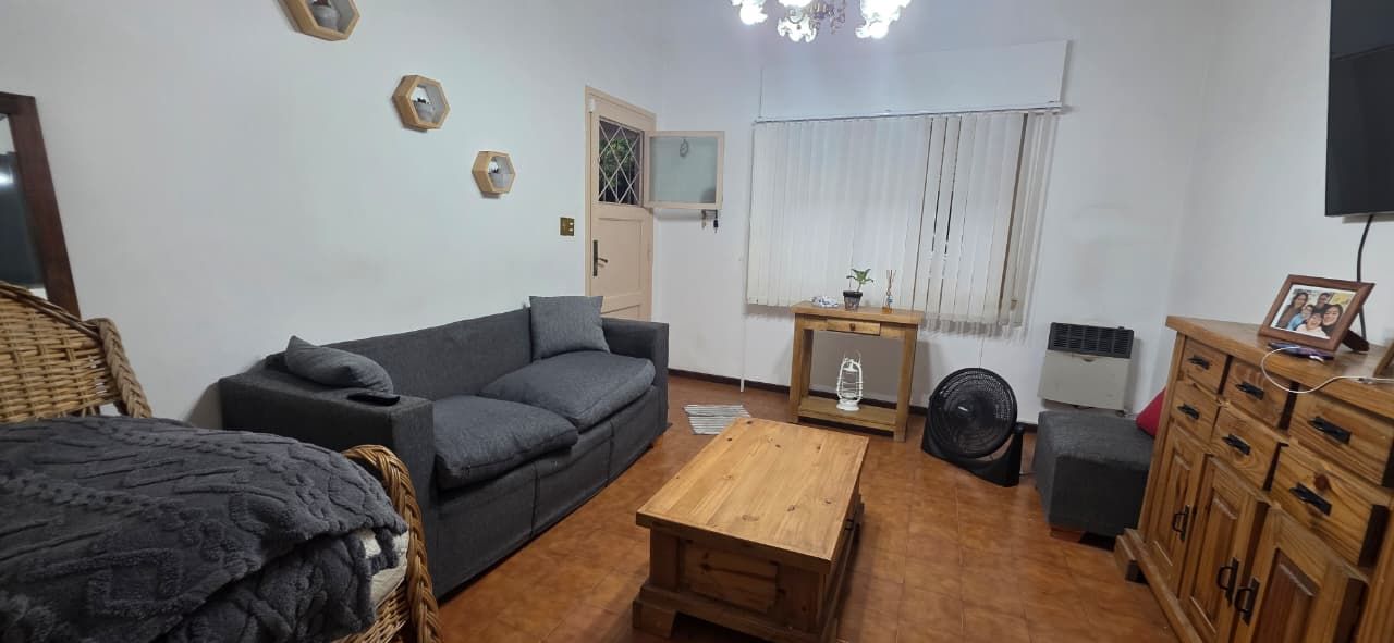 Casa en Venta en 9 De Julio 811, Pacifico, Bahía Blanca - Bahía Blanca Propiedades | SITIO OFICIAL l