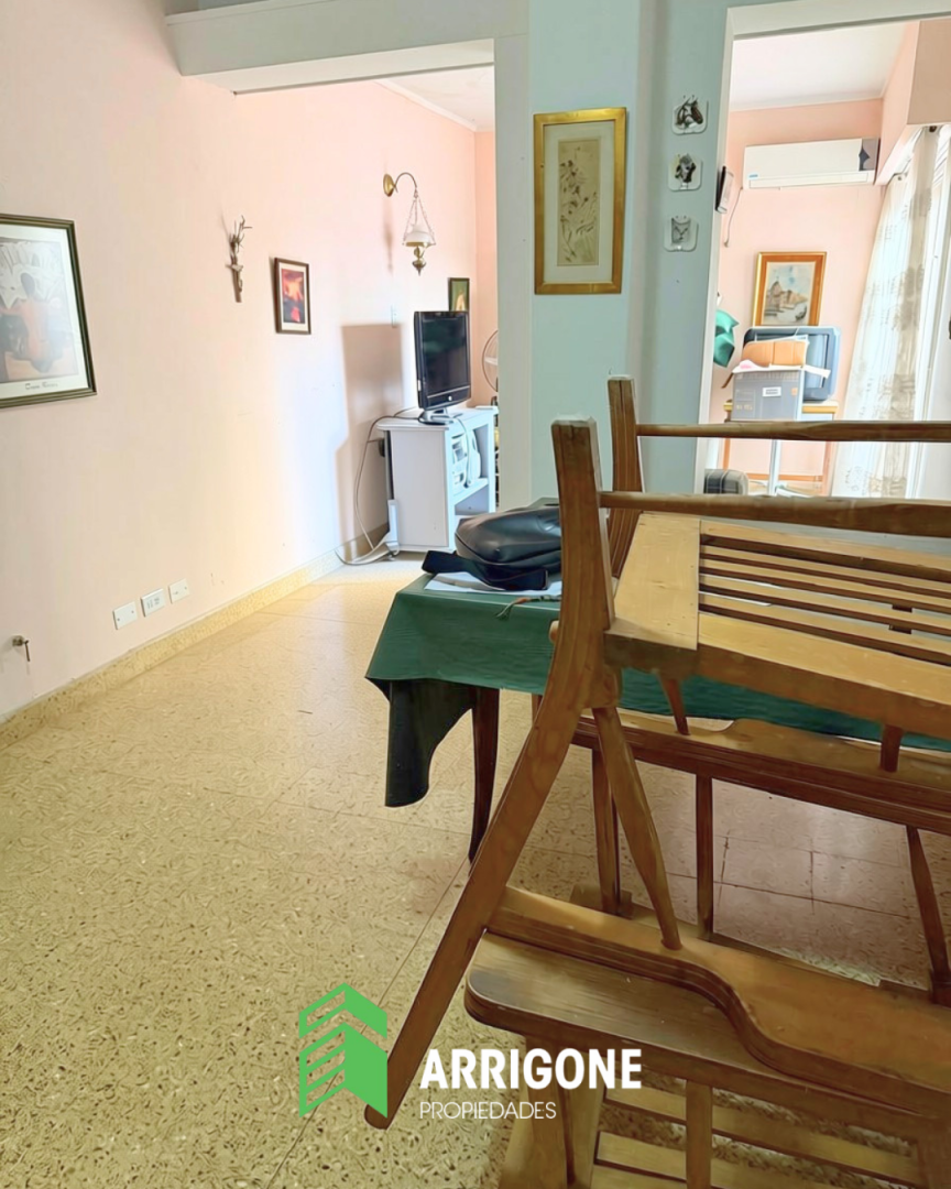 Departamento en Venta en Moreno 45,  Bahía Blanca - Bahía Blanca Propiedades | SITIO OFICIAL l
