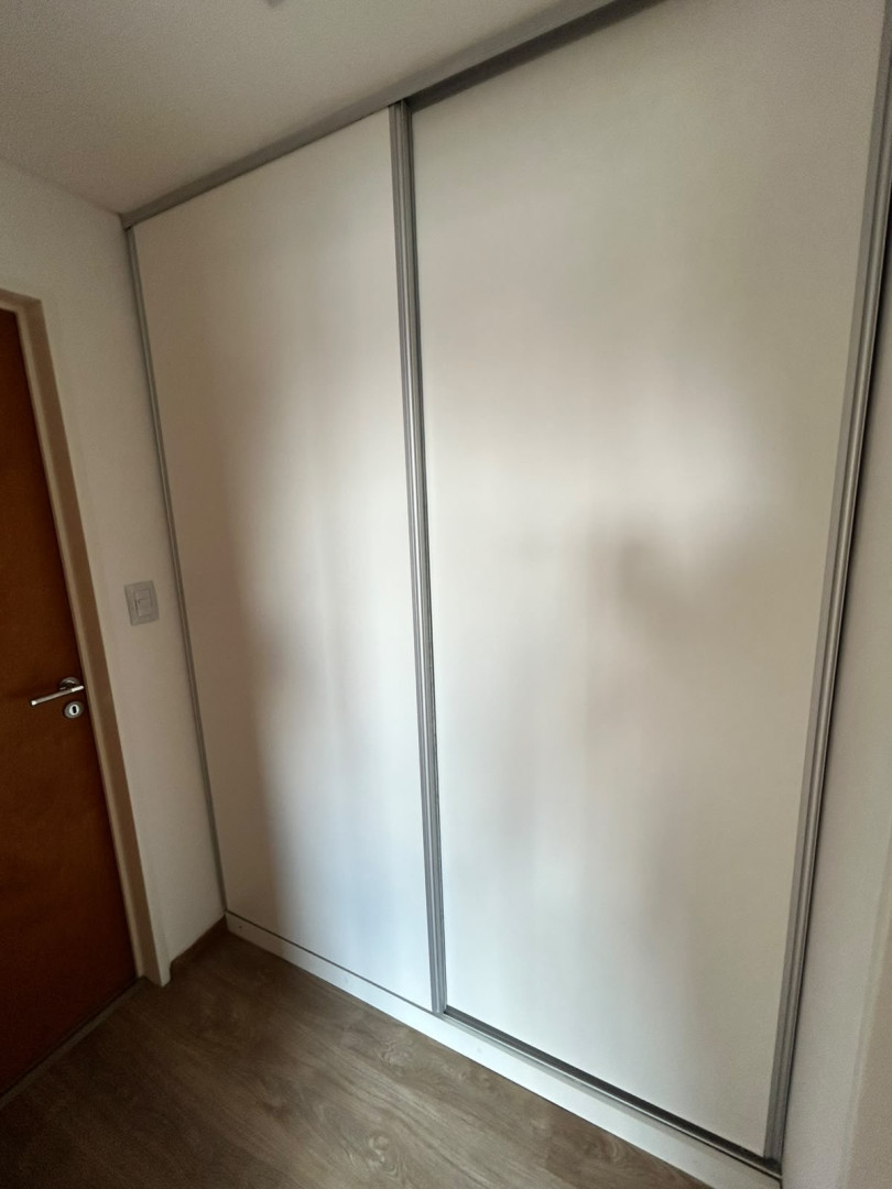 Departamento en Alquiler en Sarmiento 560, Napostá, Bahía Blanca - Bahía Blanca Propiedades | SITIO OFICIAL l