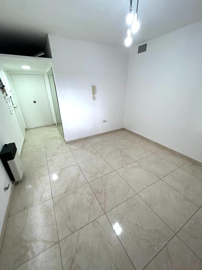 Departamento en Alquiler en Almafuerte 486,  Bahía Blanca - Bahía Blanca Propiedades | SITIO OFICIAL l