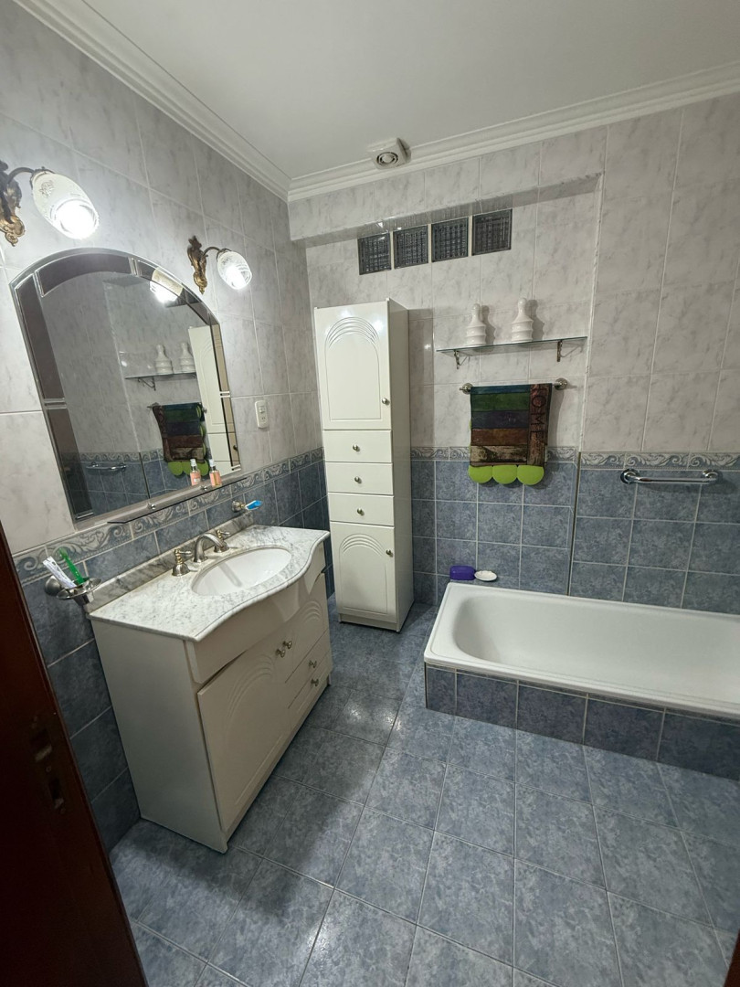 Casa en Venta en AV ALEM  N° 1.210, Universitario, Bahía Blanca - Bahía Blanca Propiedades | SITIO OFICIAL l