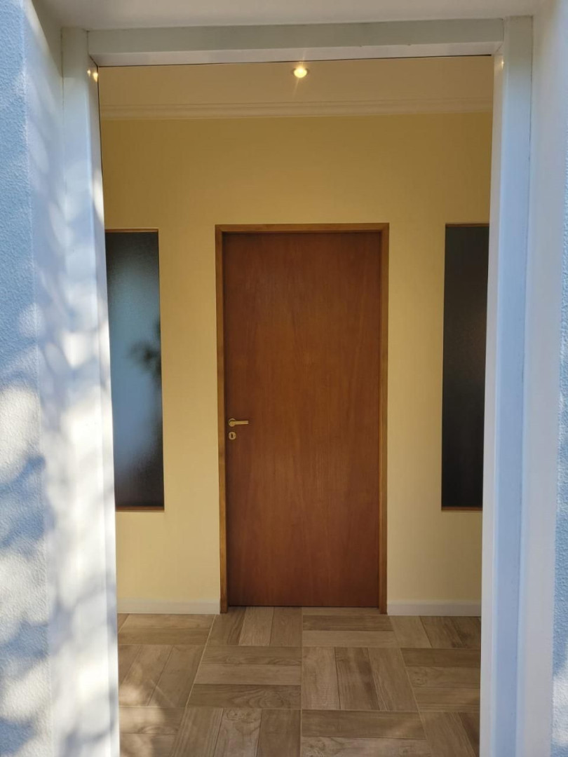 Casa en Venta en Los Fresnos 424, Monte del Este, Monte Hermoso - Bahía Blanca Propiedades | SITIO OFICIAL l