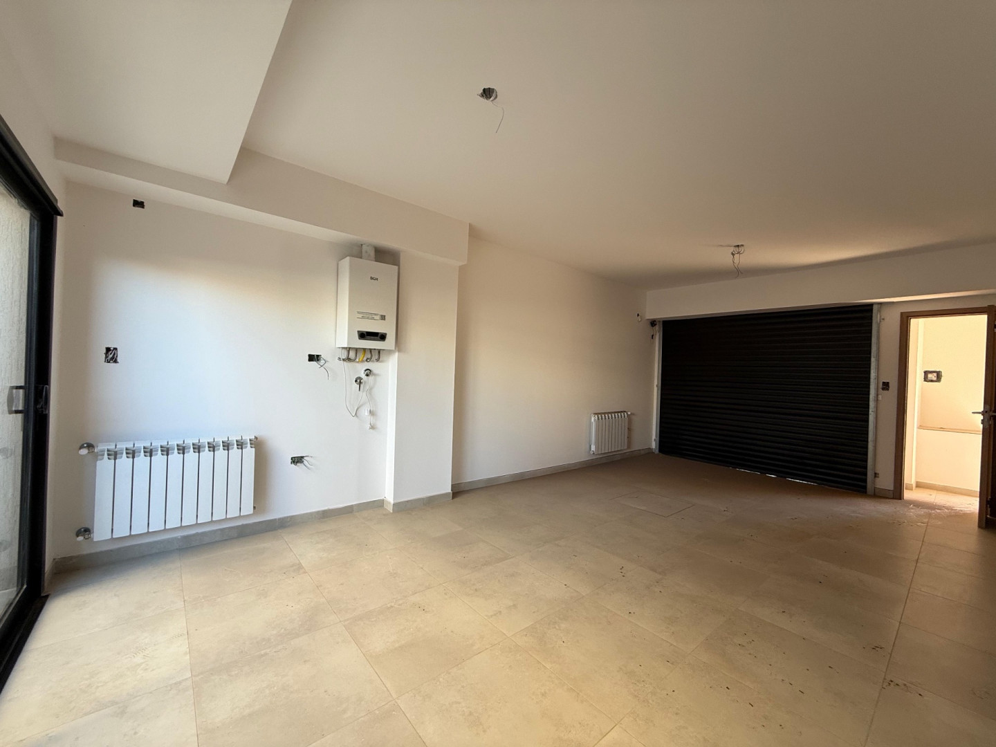 Triplex en Venta en Rawson Y Belgrano , La Falda, Bahía Blanca - Bahía Blanca Propiedades | SITIO OFICIAL l