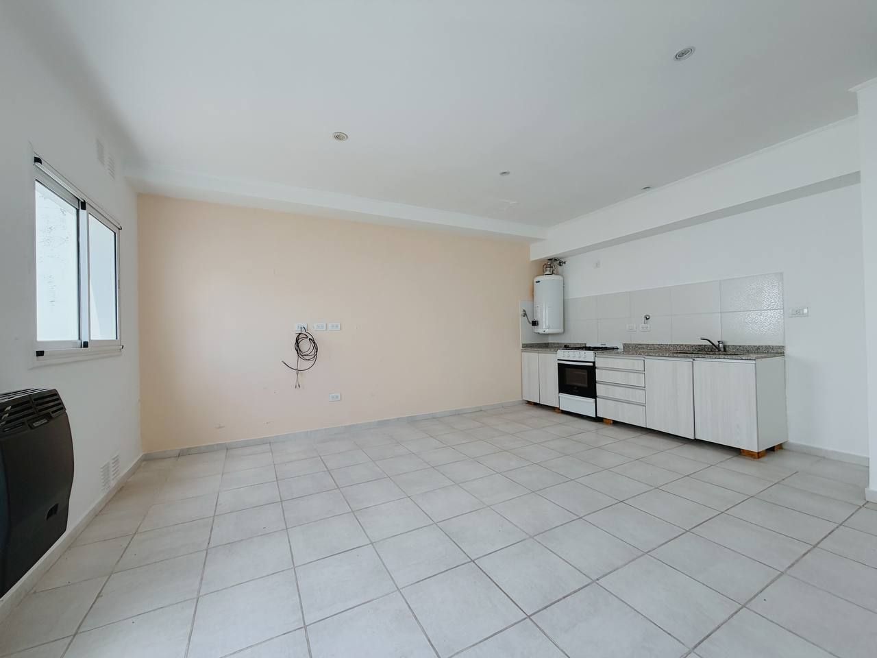 Departamento en Venta en Matheu 1053,  Bahía Blanca - Bahía Blanca Propiedades | SITIO OFICIAL l