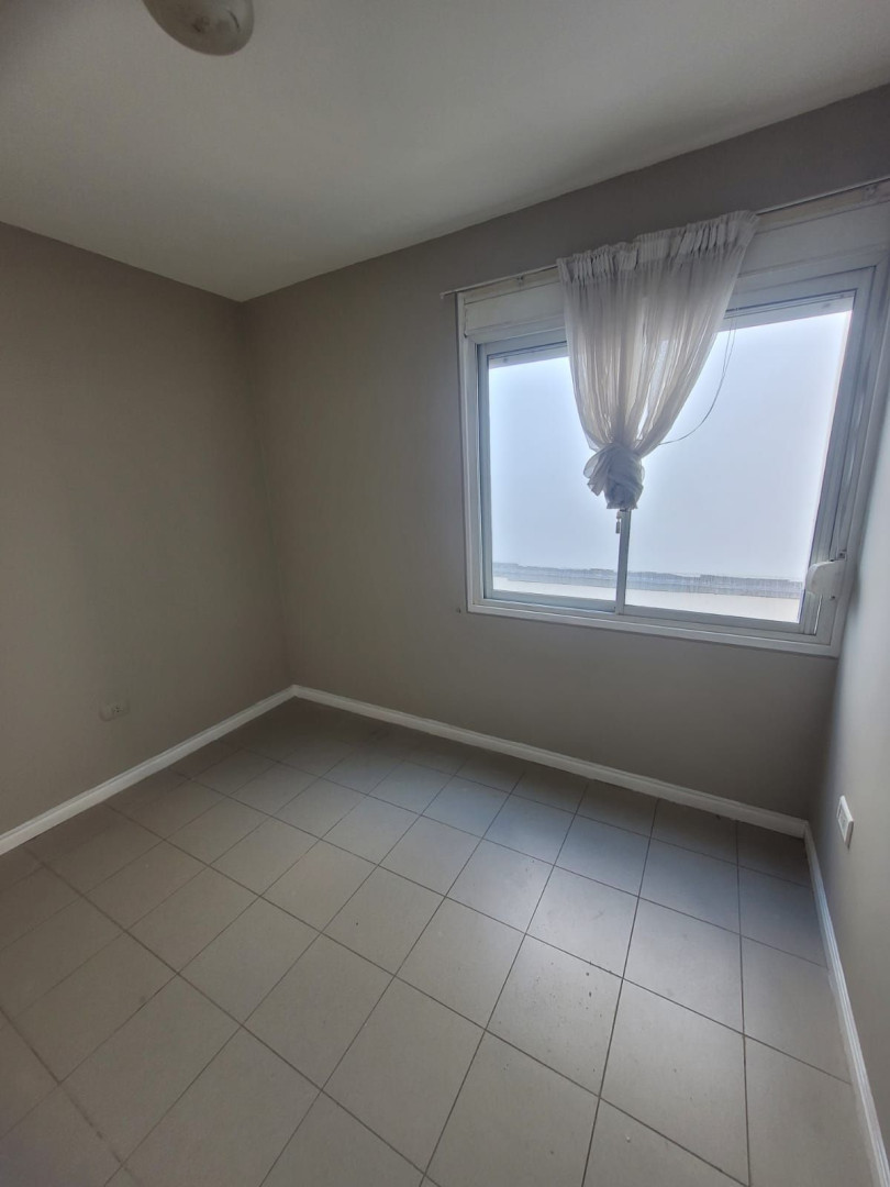 Duplex en Alquiler en Cuyo 500, Santa Margarita, Bahía Blanca - Bahía Blanca Propiedades | SITIO OFICIAL l