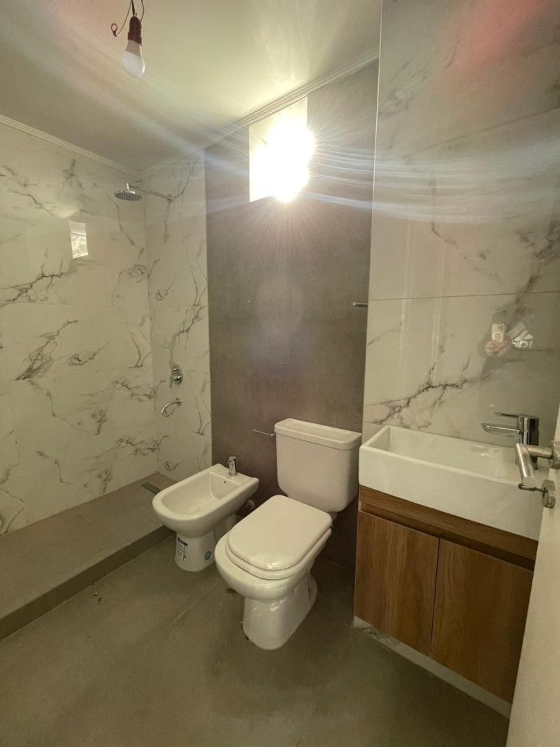 Departamento en Venta en Trelew 224,  Bahía Blanca - Bahía Blanca Propiedades | SITIO OFICIAL l