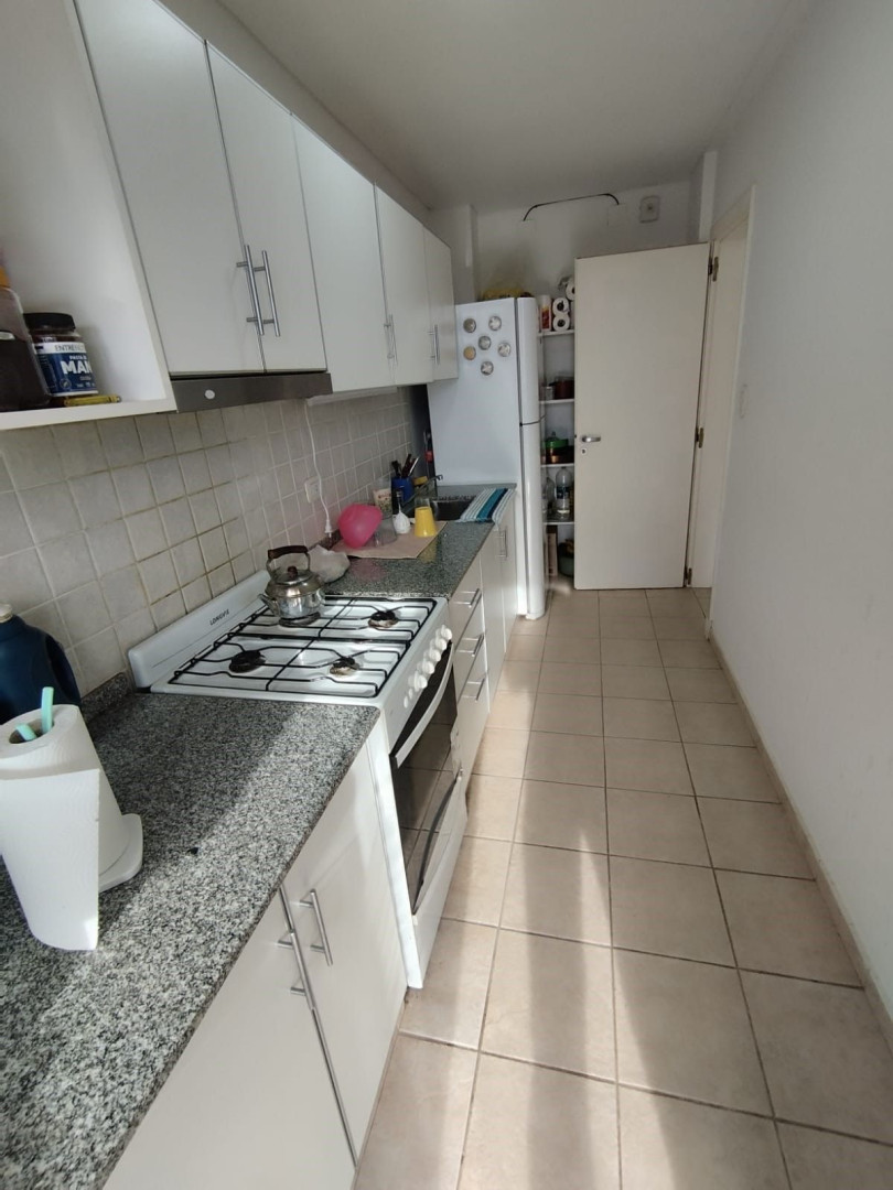 Departamento en Venta en Witcomb 2130,  Bahía Blanca - Bahía Blanca Propiedades | SITIO OFICIAL l
