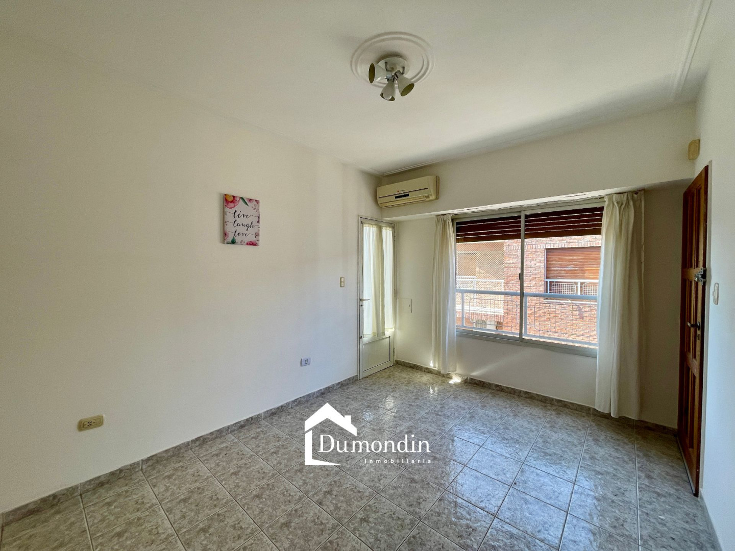 Departamento en Alquiler en Aguado 319, Universitario, Bahía Blanca - Bahía Blanca Propiedades | SITIO OFICIAL l