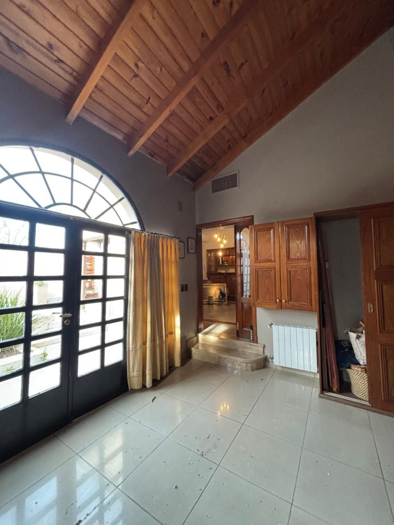 Casa en Venta en MANQUE 75,  Bahía Blanca - Bahía Blanca Propiedades | SITIO OFICIAL l