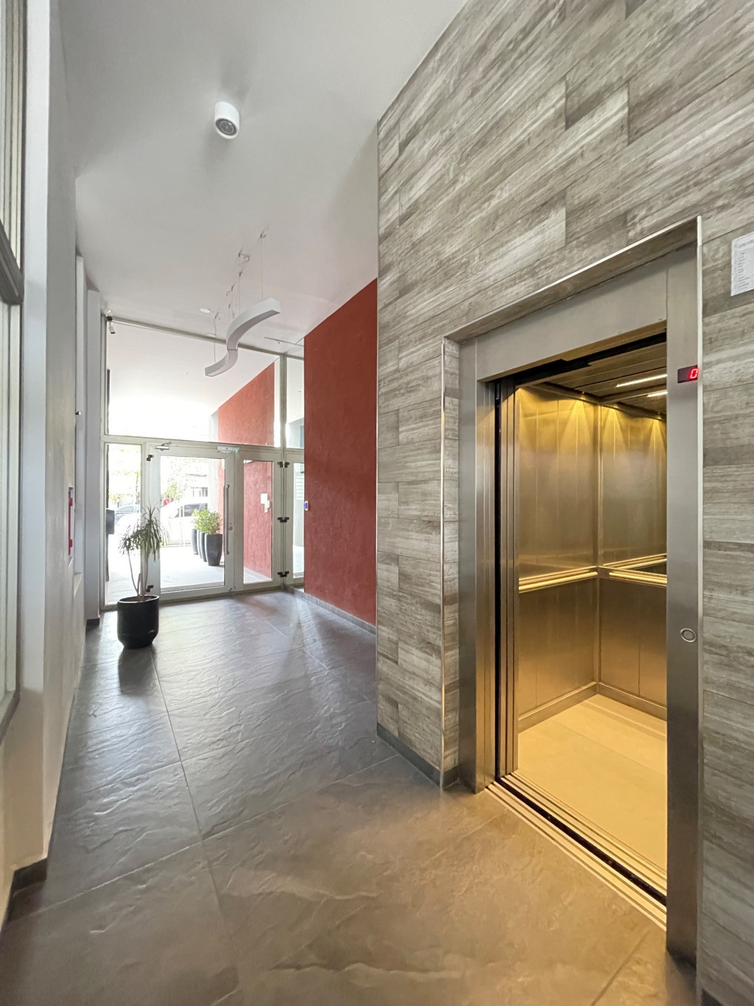 Departamento en Venta en Rodriguez 352, Centro, Bahía Blanca - Bahía Blanca Propiedades | SITIO OFICIAL l