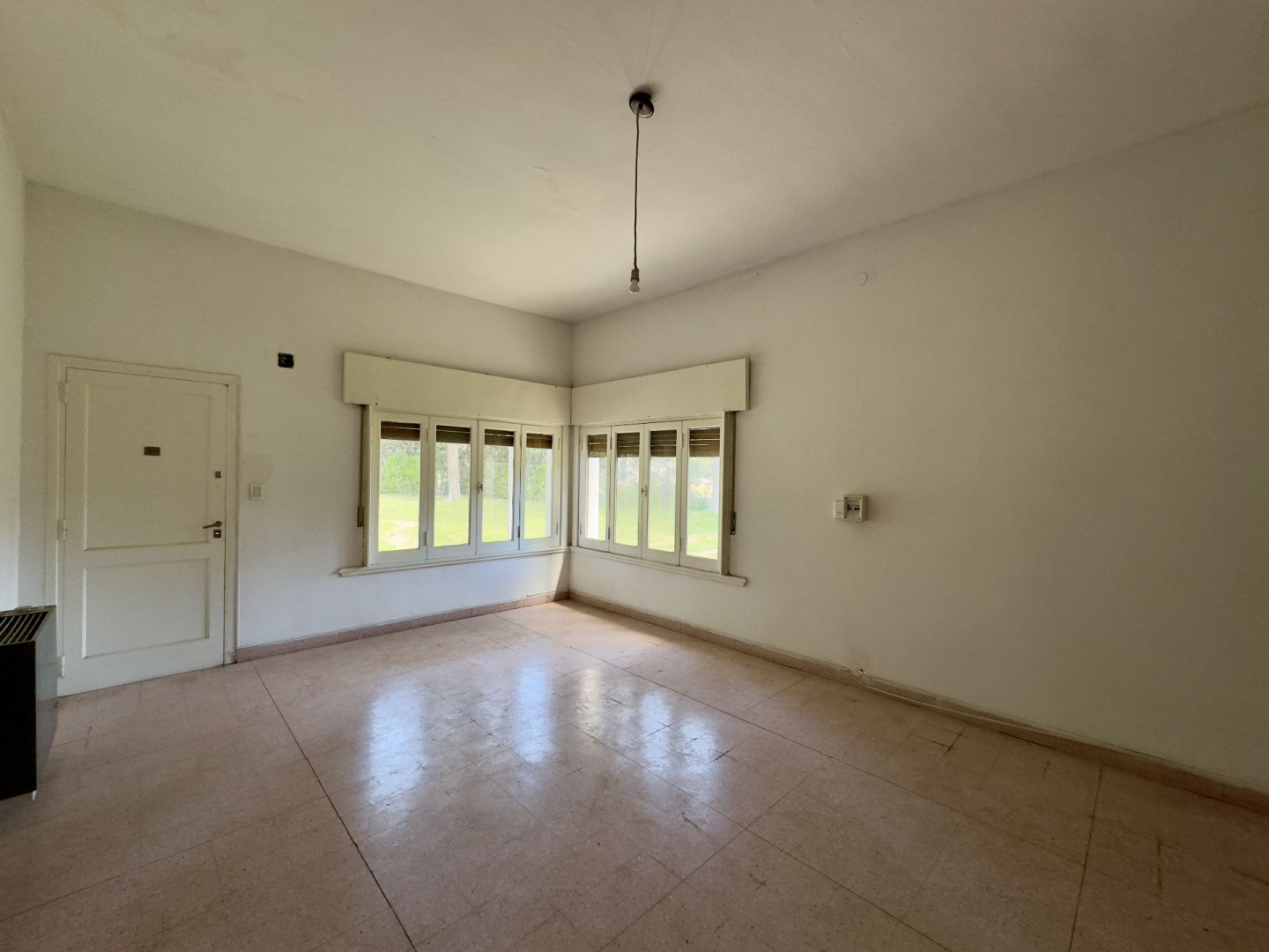 Casa en Venta en Huemel 57, Patagonia, Bahía Blanca - Bahía Blanca Propiedades | SITIO OFICIAL l