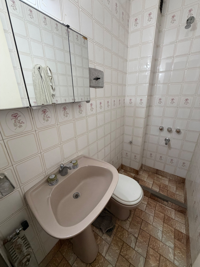 Departamento en Venta en Güemes 178, Centro, Bahía Blanca - Bahía Blanca Propiedades | SITIO OFICIAL l