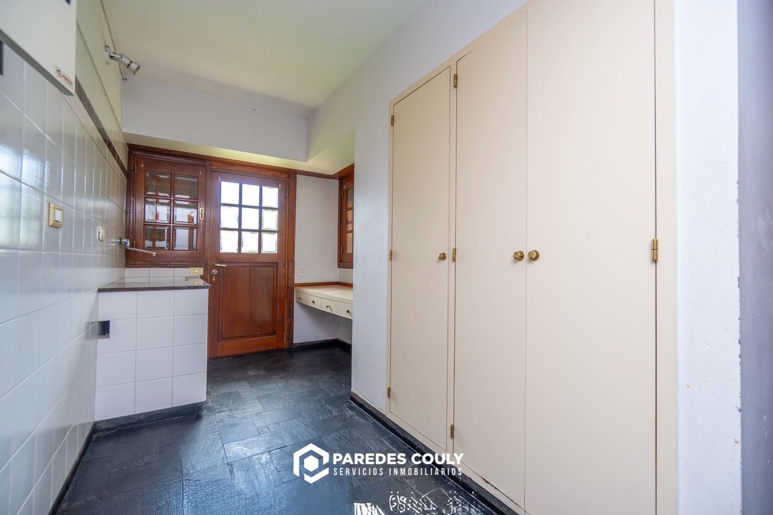 Casa en Venta en Kennedy 400, Palihue, Bahía Blanca - Bahía Blanca Propiedades | SITIO OFICIAL l