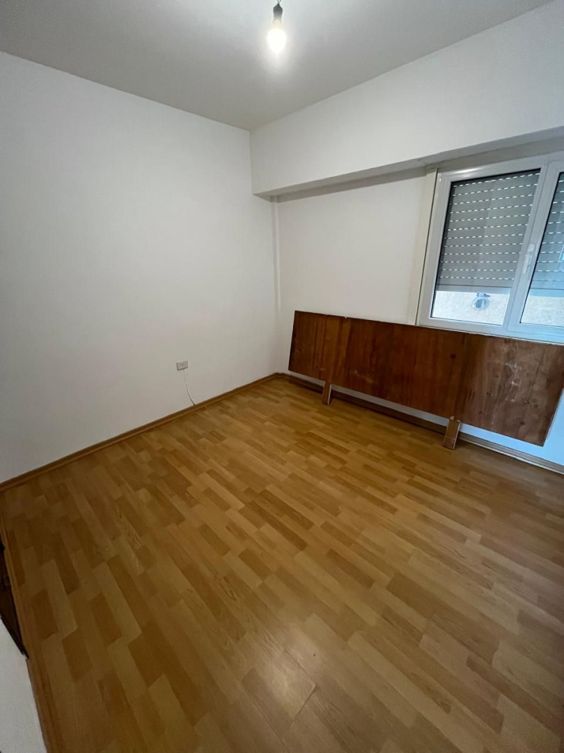 Departamento en Venta en Alvarado 49, Centro, Bahía Blanca - Bahía Blanca Propiedades | SITIO OFICIAL l