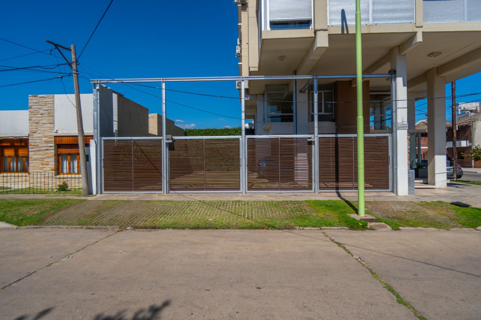 Departamento en Venta en Mitre 1247, Universitario, Bahía Blanca - Bahía Blanca Propiedades | SITIO OFICIAL l