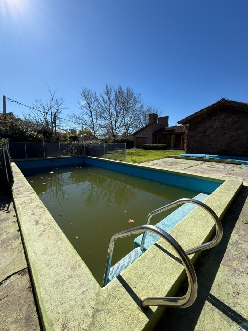 Casa en Venta en Hueque Y Pilmaiquen, Patagonia, Bahía Blanca - Bahía Blanca Propiedades | SITIO OFICIAL l