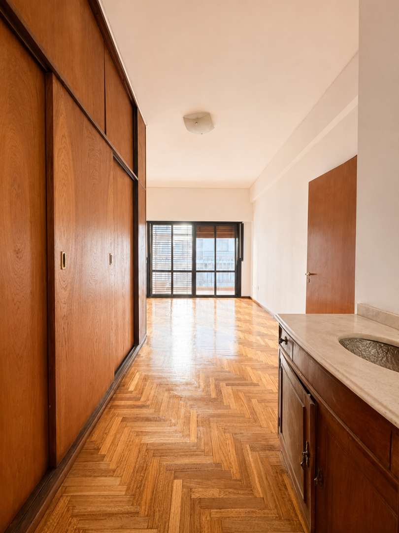 Departamento en Alquiler en SOLER 28, Centro, Bahía Blanca - Bahía Blanca Propiedades | SITIO OFICIAL l