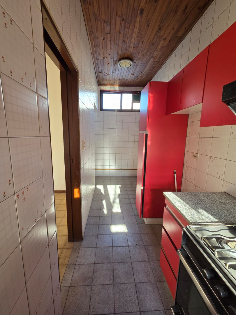 Casa en Venta en Güemes 266, Macrocentro, Bahía Blanca - Bahía Blanca Propiedades | SITIO OFICIAL l