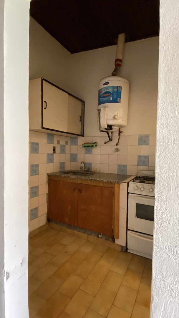 Departamento en Venta en Mitre 1041, Universitario, Bahía Blanca - Bahía Blanca Propiedades | SITIO OFICIAL l