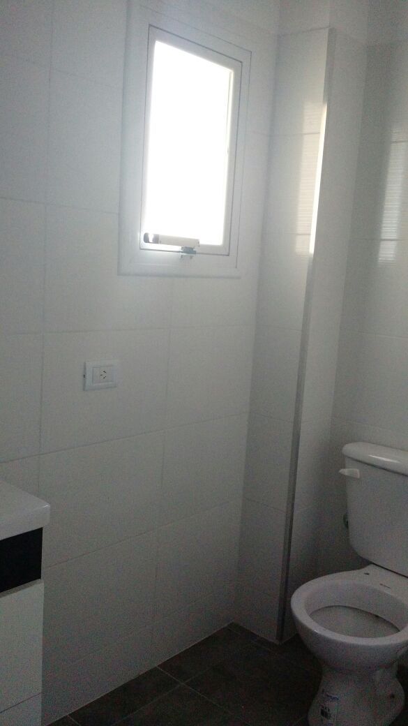 Departamento en Alquiler en Patricios 262, Centro, Bahía Blanca - Bahía Blanca Propiedades | SITIO OFICIAL l