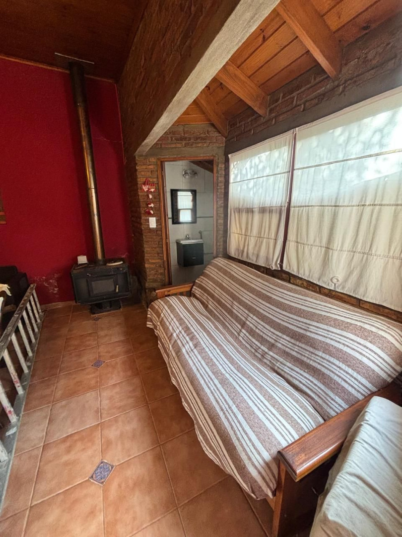 Casa en Venta en Zabala 832, Centro, Monte Hermoso - Bahía Blanca Propiedades | SITIO OFICIAL l