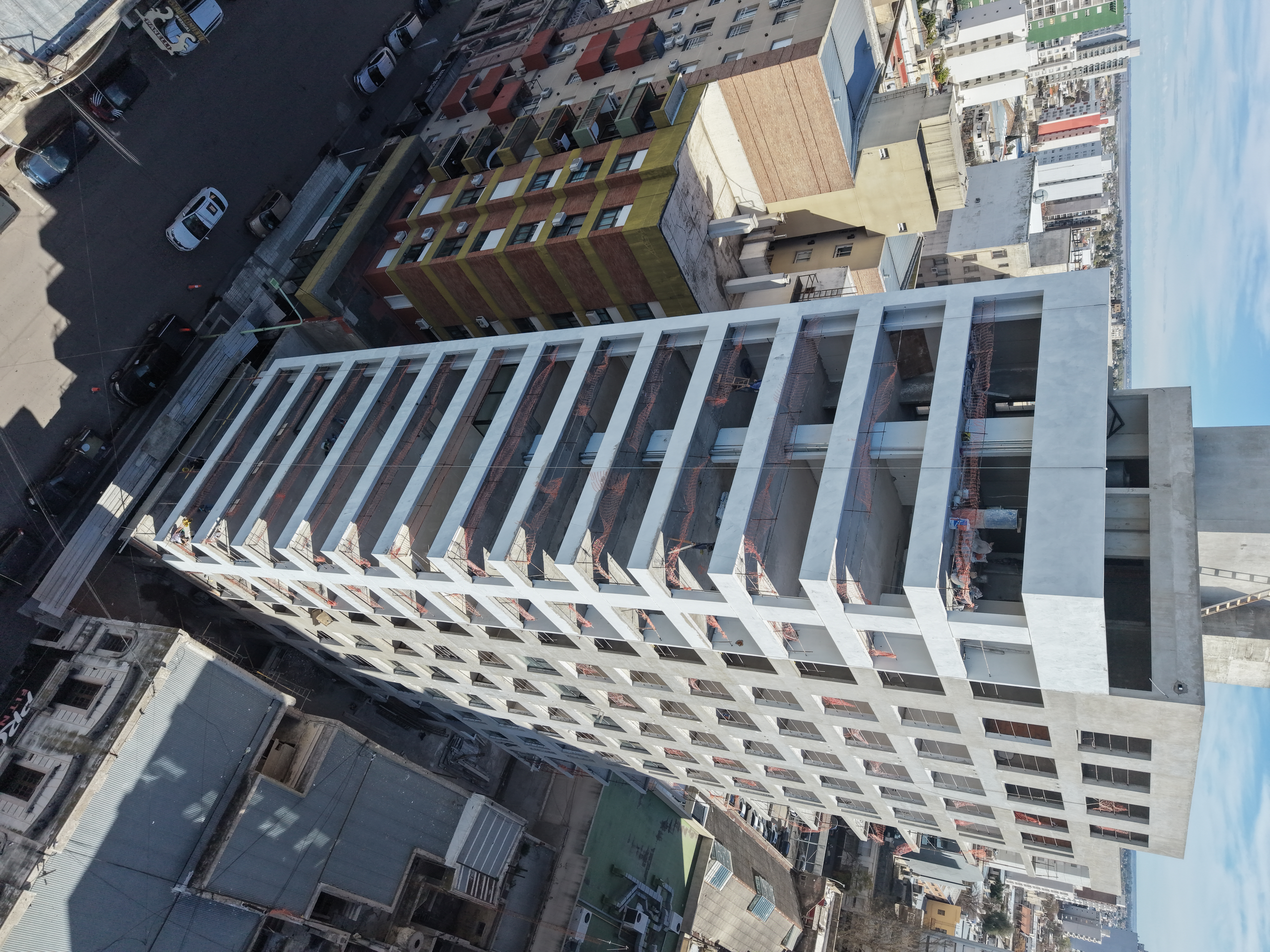 Departamento en Venta en O´higgins 225,  Bahía Blanca - Bahía Blanca Propiedades | SITIO OFICIAL l