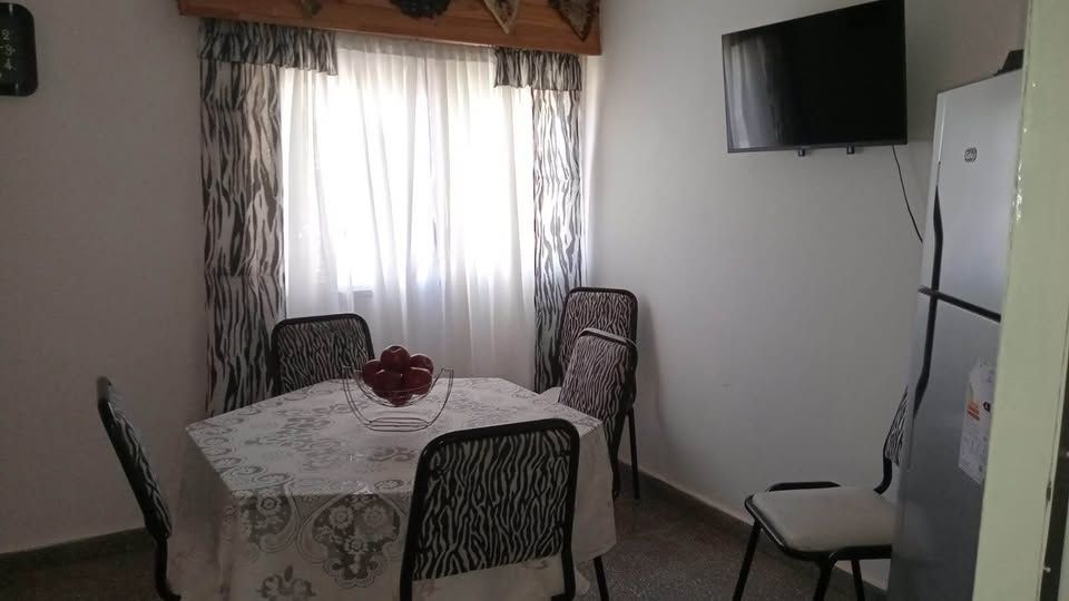Departamento en Venta en Rosendo 123, Rosendo Lopez, Bahía Blanca - Bahía Blanca Propiedades | SITIO OFICIAL l
