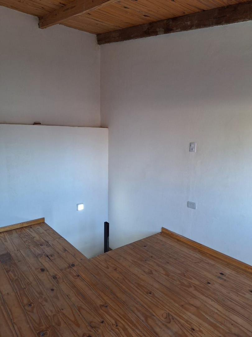 Duplex en Alquiler en Gorriti 640, Centro, Bahía Blanca - Bahía Blanca Propiedades | SITIO OFICIAL l