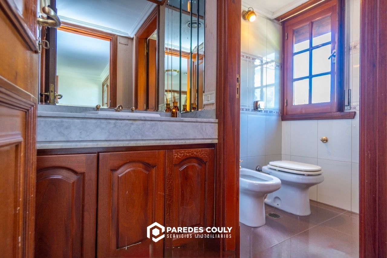 Casa en Venta en Kennedy 400, Palihue, Bahía Blanca - Bahía Blanca Propiedades | SITIO OFICIAL l