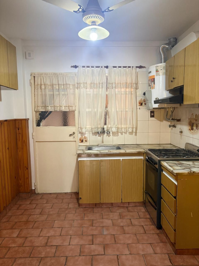 Departamento en Alquiler en Viamonte 249, Macrocentro, Bahía Blanca - Bahía Blanca Propiedades | SITIO OFICIAL l