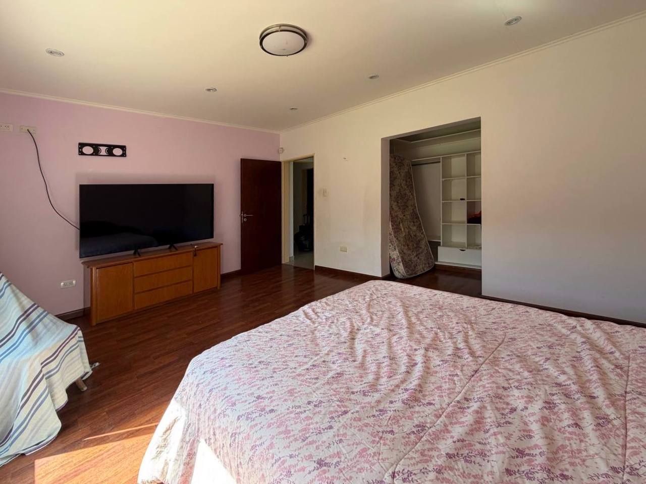 Casa en Venta en Dorotea Macedo 2500,  Bahía Blanca - Bahía Blanca Propiedades | SITIO OFICIAL l