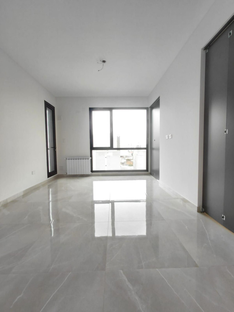 Departamento en Venta en Güemes 958, Pacifico, Bahía Blanca - Bahía Blanca Propiedades | SITIO OFICIAL l