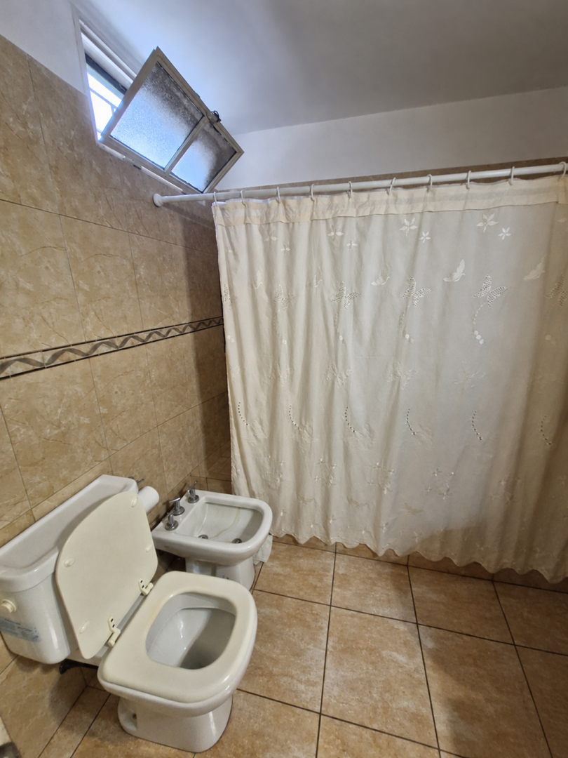 Casa en Venta en Tucuman 1714,  Bahía Blanca - Bahía Blanca Propiedades | SITIO OFICIAL l