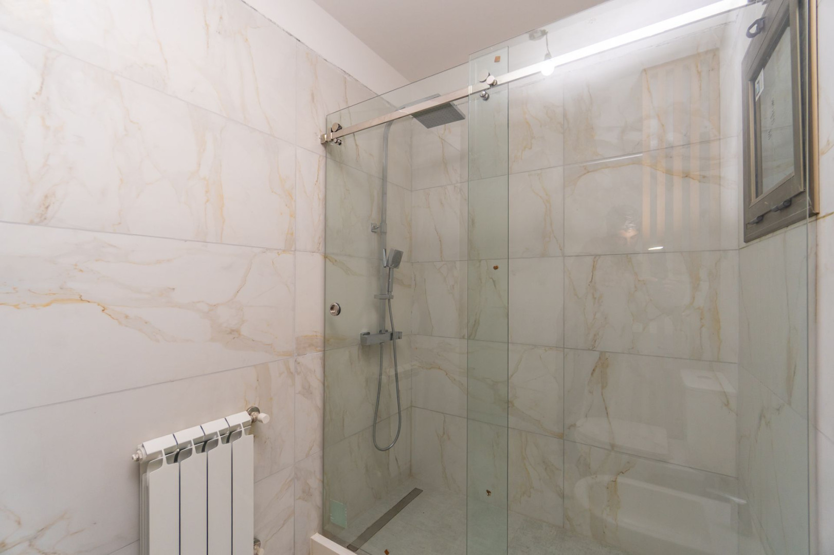 Departamento en Venta en Rodriguez 340, Centro, Bahía Blanca - Bahía Blanca Propiedades | SITIO OFICIAL l